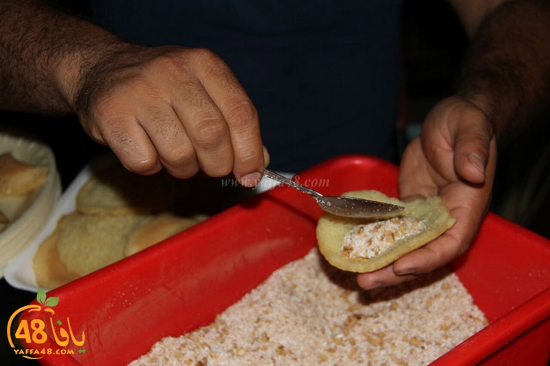 aj2aw2 ramdajea (21).jpg